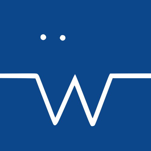 weg.li logo