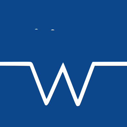 weg.li logo